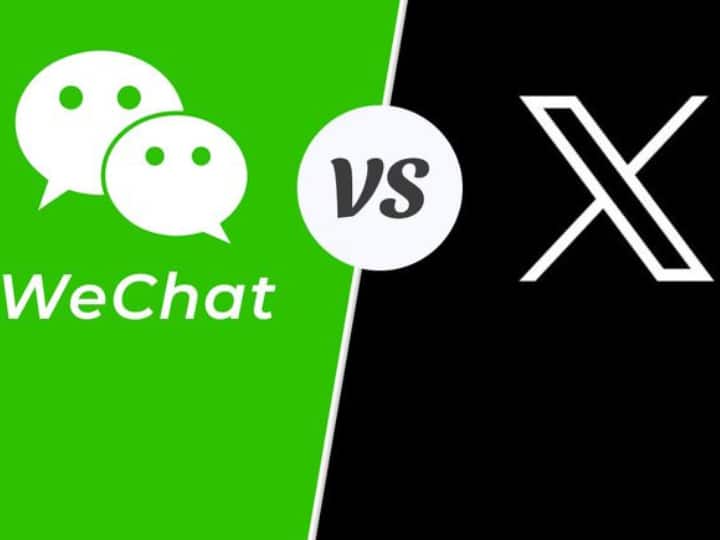 एलन मस्क X को चीन के WeChat सा बनाना चाहते हैं. WeChat चीन का फेमस सोशल मीडिया ऐप है जो उन्हें लोगों से जुड़ने के अलावा पेमेंट की भी सुविधा देता है. मस्क भी X में बेहतर कम्युनिकेशन टूल और पेमेंट से जुड़े फीचर्स लाना चाहते हैं.