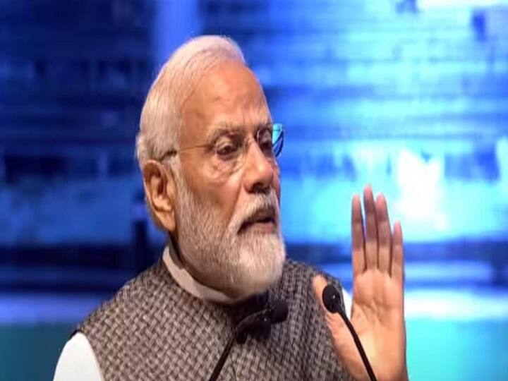 PM Modi says India growth will be even faster in BJP third term PM Modi: எனது மூன்றாவது பதவிக்காலத்தில் உலகின் முதல் மூன்று பெரிய பொருளாதாரங்களில் ஒன்றாக இந்தியா மாறும்: பிரதமர் மோடி