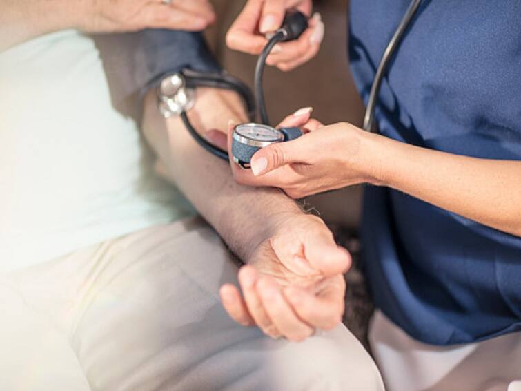 The Rise Of Hypertension In Young Individuals And Ways To Manage It Causes Of Hypertension Food Items To Include In Diet To Avoid Hypertension Know About The Rise Of Hypertension In Young Individuals And Ways To Manage It