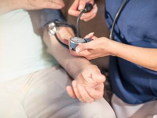 Know About The Rise Of Hypertension In Young Individuals And Ways To Manage It