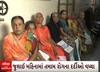 Jamnagar| રોગચાળે ઊંચક્યું ફરી માથું, જાણો એક સપ્તાહમાં દર્દીઓની સંખ્યામાં કેટલો થયો વધારો?