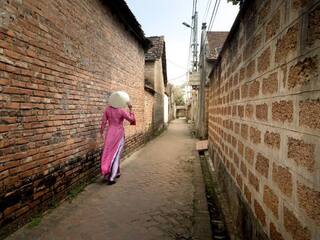 ਇਹ ਹੈ ਵਿਧਵਾਵਾਂ ਦਾ ਪਿੰਡ, ਬਹੁਤੇ ਮਰਦਾਂ ਦੀ ਹੋ ਚੁੱਕੀ ਹੈ ਮੌਤ...ਜਾਣੋ ਕੀ ਹੈ ਕਾਰਨ