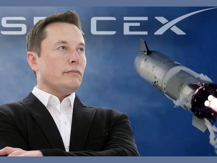 X वर्ड से जुडी मस्क की ये तीसरी कंपनी है. उन्हें X वर्ड काफी पसंद है. इस बीच मस्क ने X पर वेरिफाइड यूजर्स के लिए एक नया फीचर जारी किया है. अब वेरिफाइड यूजर्स प्लेटफॉर्म से वीडियो को डाउनलोड कर सकते हैं. फिलहाल वीडियो डाउनलोड करने का ऑप्शन केवल iOS में मौजूद है.