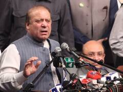 कारगिल युद्ध में हार के बाद पाकिस्तान में नवाज शरीफ, मुशर्रफ और बेनजीर की बैठक में क्या हुआ था?