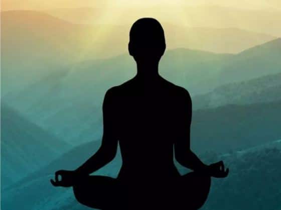 Health Tips pranayama for heart health 5 breath control yoga exercises for blood circulation marathi news Health Tips : रक्ताभिसरण सुधारण्यासाठी प्राणायामचे 'हे' 5 व्यायाम कराच; वाचा पद्धत आणि जबरदस्त फायदे