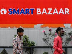 Qatar Investment Authority Likely To Buy $1 Billion Stake In Reliance Retail: Report