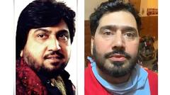 Surinder Shinda: ਸੁਰਿੰਦਰ ਸ਼ਿੰਦਾ ਦੇ ਦੇਹਾਂਤ 'ਤੇ ਪੰਜਾਬੀ ਗਾਇਕ ਭੁਪਿੰਦਰ ਗਿੱਲ ਨੇ ਜਤਾਇਆ ਸੋਗ, ਸਾਂਝੀ ਕੀਤੀ ਪੋਸਟ