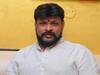 Chikoti Praveen: చికోటి ప్రవీణ్కు నాంపల్లి కోర్టులో ఊరట - ఆ కేసులో ముందస్తు బెయిల్ మంజూరు