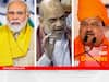 BJP May Not Need Allies, But The Way It Shored Up NDA As Oppn Formed INDIA Leaves Some Takeaways