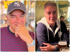 पहली ही फिल्म से नेशनल क्रश बन गए थे जुगल हंसराज, जानें अब कहां हैं 'मोहब्बतें' के 'समीर'