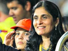 भारत में सबसे ज्यादा सैलरी इस महिला को मिलती है, जानिए नौकरी कौन सी है?