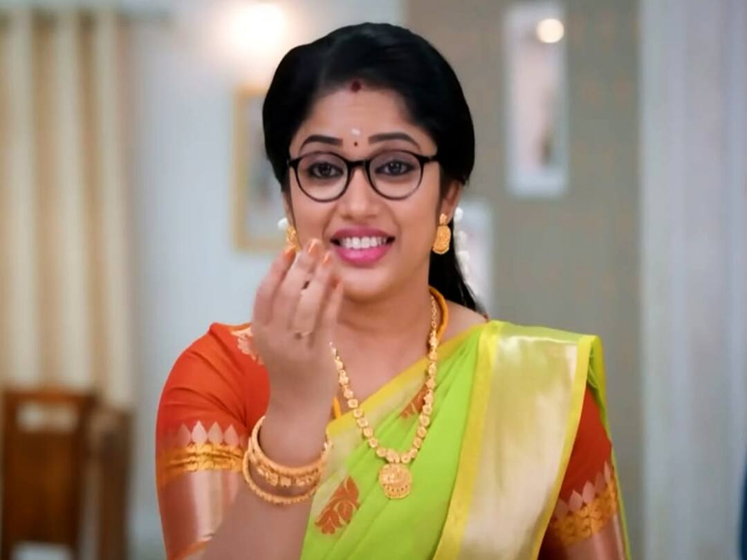 SeethaRaman July 26: சுபாஷ் - சேதுவுக்கு ஜெயிலில் தண்டனை... அவமானப்பட்ட மகா.. - சீதா ராமன் இன்றைய எபிசோட் அப்டேட் Seetha Raman serial zee tamil July 26th today episode written update details SeethaRaman July 26: சுபாஷ் - சேதுவுக்கு ஜெயிலில் தண்டனை... அவமானப்பட்ட மகா.. - சீதா ராமன் இன்றைய எபிசோட் அப்டேட்