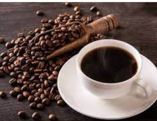 Don't forget to drink Black Coffee on an empty stomach! There will be losses instead of benefits Black Coffee Side Effects: ਭੁੱਲ ਕੇ ਵੀ ਨਾ ਪੀਓ ਖਾਲੀ ਪੇਟ Black Coffee! ਫਾਇਦੇ ਦੀ ਬਜਾਏ ਹੋਣਗੇ ਨੁਕਸਾਨ