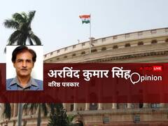 अवार्ड लौटाना विरोध का तरीका, वापसी नहीं करने को लेकर शपथ पत्र मौलिक अधिकार का होगा हनन, सरकार को नहीं उठाना चाहिए कदम