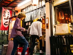 Know About Duck-Walk: A Condition That Affects Individuals As They Age