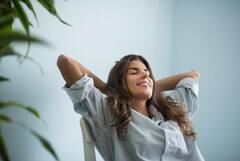 इन 7 तरीकों से बिना दवा के ही कंट्रोल होगा शुगर