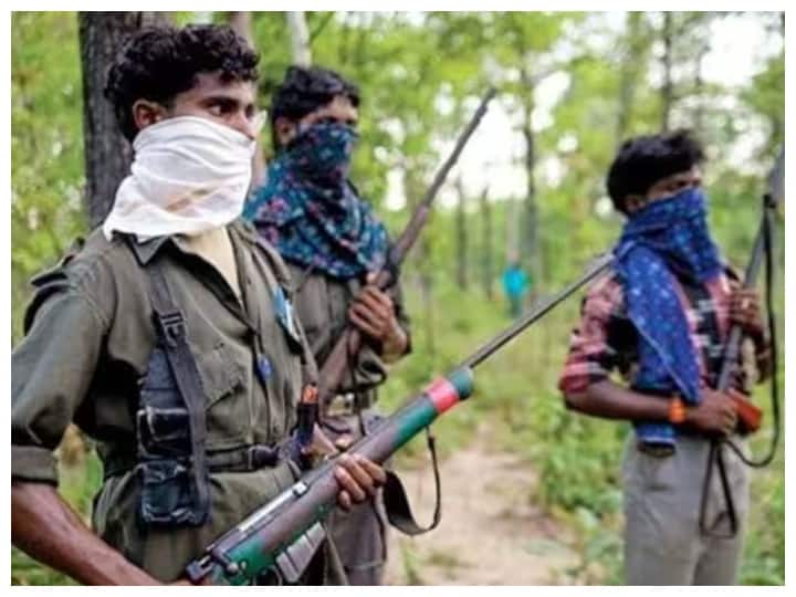 Chhattisgarh Maoist press note Naxalite loss shaidi saptah bastar news ANN Chhattisgarh News: 56 सालों में 14 हजार से अधिक नक्सलियों की हुई मौत, माओवादी संगठन ने दी जानकारी