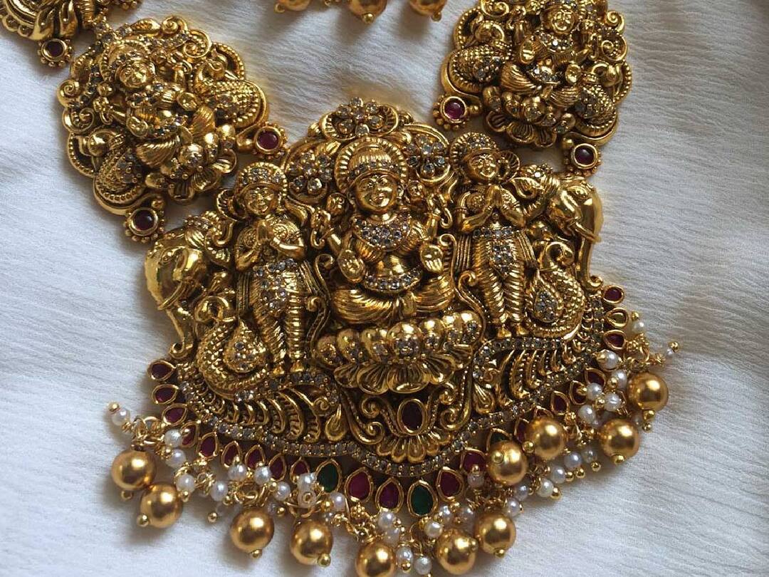 Gold Silver Rate Today: நாளுக்கு நாள் அதிகரிக்கும் தங்கத்தின் விலை.. ஒரு சவரன் எவ்ளோ தெரியுமா? இன்றைய நிலவரம்..