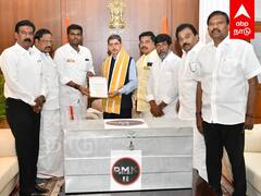 DMK Files II : ”5600 கோடி ஊழல்” அண்ணாமலை சொல்வது என்ன?