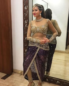 Hamsa Nandini: క్యాన్సర్ నుంచి బయటపడి మళ్లీ స్టేజ్ మీదకి హంసా నందిని