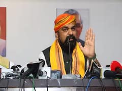 कटिहार मामले पर सम्राट चौधरी बोले- पहले नौकरी, अब बिजली मांगने वालों को सरकार गोली मार रही है