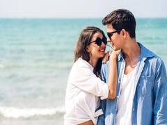 न्यूली कपल पहली बार जा रहे घूमने, नोट कर लें 5 टिप्स, जानें क्या करें, क्या नहीं