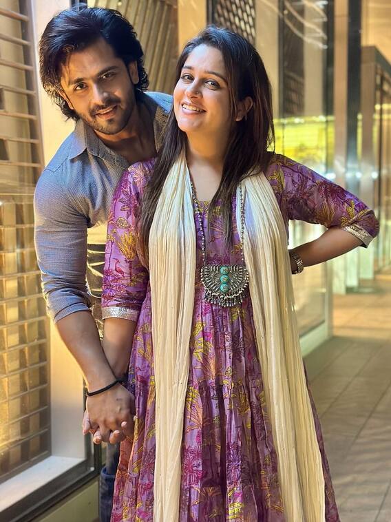 बेहद आलीशान है दीपिका-शोएब का ड्रीम होम