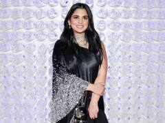 Isha Ambani House: মুকেশ অম্বানির মেয়ের প্রাসাদের মতো বাড়ি, দাম কত ? দেখুন ছবি