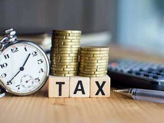 ITR Filling: இது என்ன புதுசா இருக்கு? போன்பே மூலம் வருமான வரி செலுத்தலாமாம்!! எப்படி தெரியுமா?