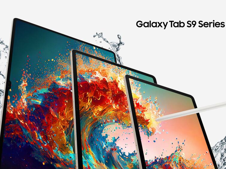 Samsung Tab S9 Plus Ultra Price Specifications Features Launch Galaxy Unpacked 2023 Galaxy Unpacked 2023: Samsung Galaxy Tab S9, Galaxy Tab S9+, Galaxy Tab S9 Ultra Now Official