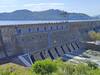 Mettur Dam: டெல்டா பாசனத்துக்காக மேட்டூர் அணையில் இருந்து திறக்கப்பட்ட தண்ணீர் 10,000 கன அடியில் இருந்து 12,000 கன அடியாக அதிகரிப்பு.