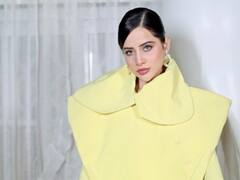 उर्फी जावेद संग फ्लाइट में हुई थी छेड़खानी, एक्ट्रेस बोलीं- 'मैं सॉफ्ट टारगेट हूं, बॉलीवुड में मेरा कोई गॉडफादर नहीं है'