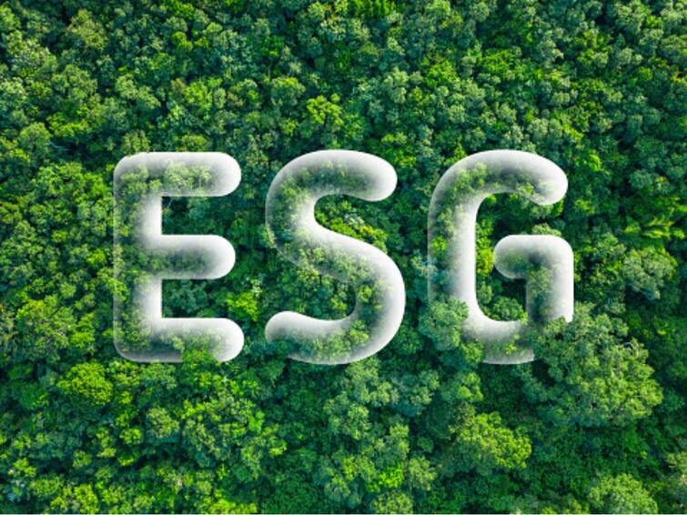 India's Tryst With Green Markets: Challenges And Reforms In Renewable Energy Certificates India Green Markets Challenges Reforms Renewable Energy Certificates India's Tryst With Green Markets: Challenges And Reforms In Renewable Energy Certificates