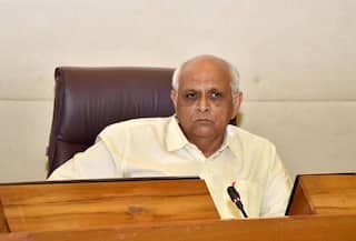 Gujarat: રાજ્યમાં બઢતીનો દૌર, 24 નાયબ સચિવ કક્ષાના અધિકારીઓને સંયુક્ત સચિવ તરીકે બઢતી, જુઓ લિસ્ટ....