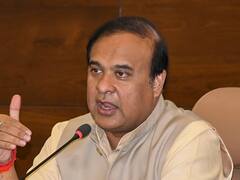 तिहरे हत्याकांड पर सीएम हिमंत बिस्वा सरमा बोले, 'पत्नी और उसके माता-पिता की हत्या का मामला लव जिहाद से जुड़ा'