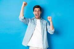 Shocking News: ਬਹੁਤ ਜ਼ਿਆਦਾ ਖੁਸ਼ ਹੋਣਾ ਵੀ ਹੈ ਖ਼ਤਰਨਾਕ! ਮੁੰਡਾ ਖੁਸ਼ੀ ਵਿੱਚ ਇਸ ਤਰ੍ਹਾਂ ਚੀਕਿਆ, ਉਸਦੇ ਫੇਫੜੇ ਫਟ ਗਏ