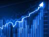 Stock Market Update: 300 புள்ளிகள் உயர்ந்த சென்செக்ஸ்; ஏற்றத்துடன் முடிவடைந்த இந்திய பங்குச்சந்தை!