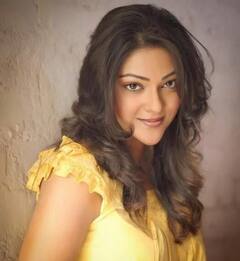 HBD Abhirami : ‘உன்னை விட இந்த உலகத்தில் ஒசந்தது ஒன்னும் இல்ல’..விருமாண்டி புகழ் அபிராமிக்கு இன்று பிறந்தநாள்!