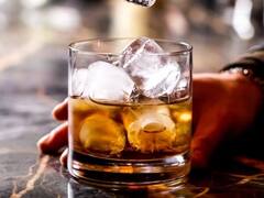 इन वजहों से राष्ट्रीय राजधानी में 4 दिन नहीं बिकेगी शराब, सरकार ने घोषित किया ड्राई डे