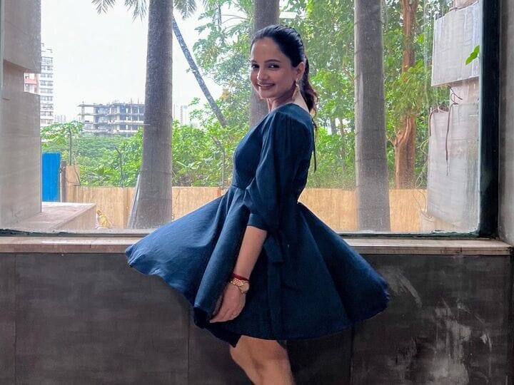 टीवी की ये मशहूर अदाकारा हुई थीं नर्वस ब्रेकडाउन की शिकार...जानिए कितनी गंभीर है ये बीमारी