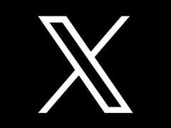 अब @Twitter नहीं इस यूजरनेम से आप ढूंढ पाएंगे कंपनी की प्रोफाइल