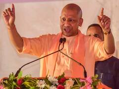 यूपी में होम्योपैथ पर योगी सरकार का फोकस, इंफ्रास्ट्रक्चर को मजबूत करने के लिए जारी किए रुपये