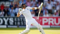 Man of the Match: বর্তমান ক্রিকেটারদের মধ্যে সর্বাধিকবার ম্যাচ সেরা হয়েছেন কে? কত নম্বরে রয়েছেন কোহলি?