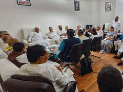 अविश्वास प्रस्ताव पर कैसे तैयार हुए विपक्षी दल? 'INDIA' की बैठक में क्या-क्या हुआ, जानें इनसाइड स्टोरी