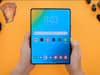 Samsung Galaxy Unpacked Event: आज शाम 3:30 बजे लॉन्च होंगे ये 2 स्मार्टफोन, कीमत पहले ही लीक