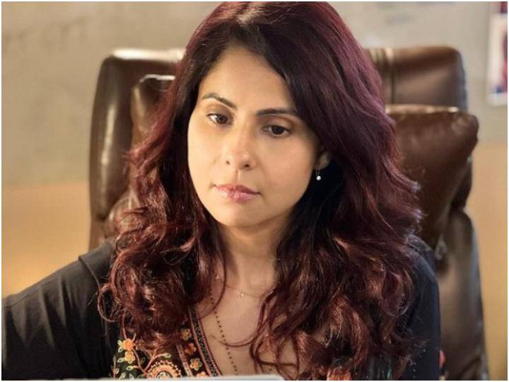 Chhavi Mittal Breat cancer survivor actress revealed she is now suffering from side effects of medicines 'चेस्ट में जकड़न है, सांस भी नहीं ले पा रही', कैंसर सर्वाइवर Chhavi Mittal अब दवाओं के साइड इफेक्ट्स से हुईं बेहाल, बोलीं- 'स्पाइनल फ्रैक्चर का भी है खतरा'