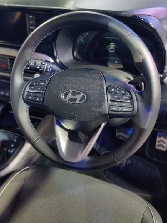 20 लाख रुपये तक का बजट और इनमें से एक एसयूवी आपकी