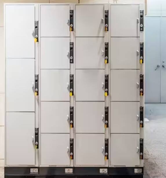 ਦੂਜੀ ਚਾਬੀ ਬੈਂਕ ਗਾਹਕਾਂ ਕੋਲ ਰਹਿੰਦੀ ਹੈ, ਜੇਕਰ ਇਹ ਚਾਬੀ ਗੁੰਮ ਹੋ ਜਾਂਦੀ ਹੈ ਤਾਂ ਗਾਹਕ ਕੀ ਕਰਨ।