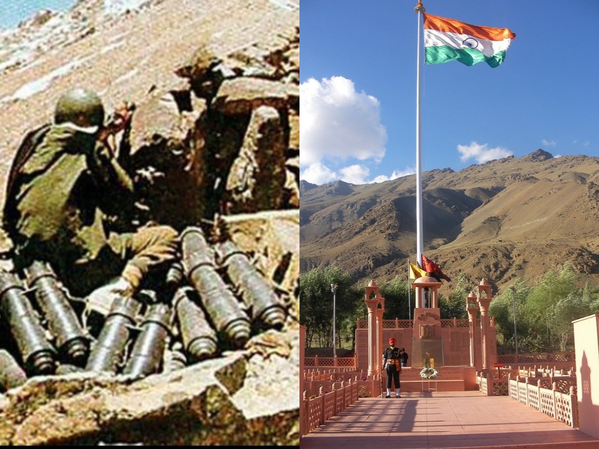 Kargil Diwas Images – Browse 1,185 Stock Photos, Vectors, and Video | Adobe  Stock