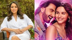 'রকি অউর রানি কি প্রেম কাহানি'-তে মুগ্ধ গৌরি-অভিষেক, কর্ণ জোহরের উদ্দেশ্য়ে দিলেন বিশেষ বার্তা